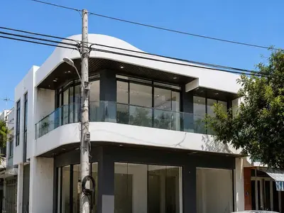 1 bedroom · business · Nha Trang
