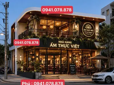 1 bedroom · business · Nha Trang