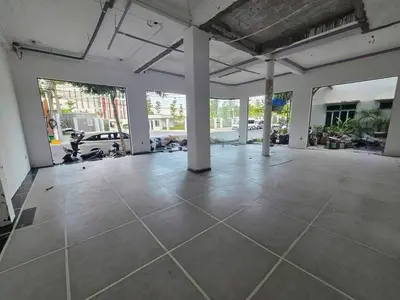 1 bedroom · business · Nha Trang