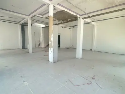 1 bedroom · business · Nha Trang