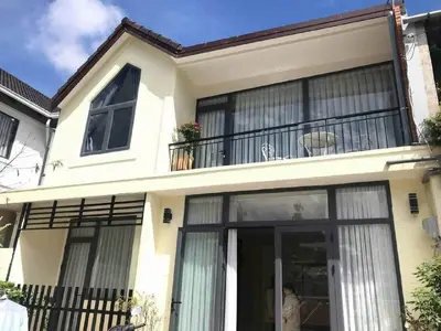 3 bedrooms · house · Dalat