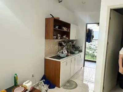 1 bedroom · apartments · Quy Nhon