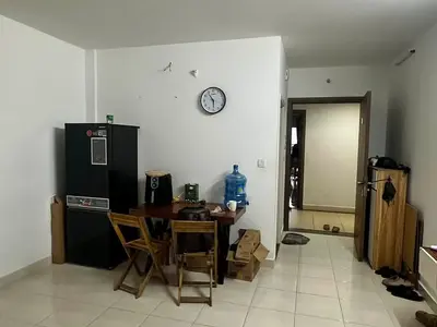 1 bedroom · apartments · Quy Nhon