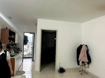1 bedroom · apartments · Quy Nhon