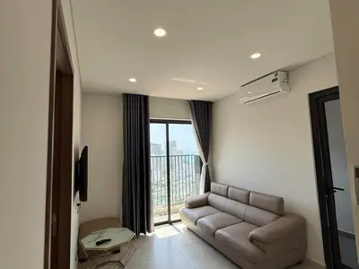 2 bedrooms · apartments · Quy Nhon