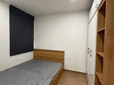 2 bedrooms · apartments · Quy Nhon
