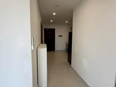 2 bedrooms · apartments · Quy Nhon
