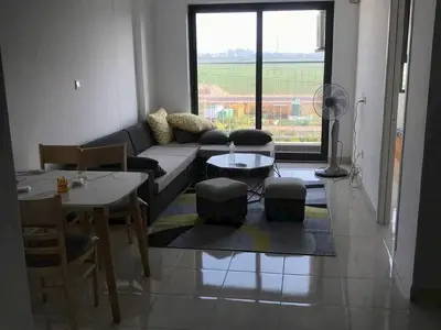 2 bedrooms · apartments · Quy Nhon