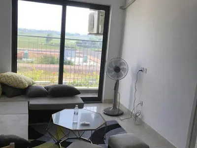 2 bedrooms · apartments · Quy Nhon