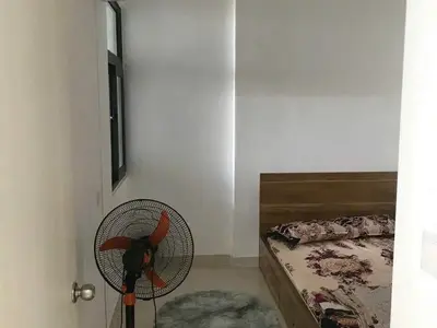 2 bedrooms · apartments · Quy Nhon