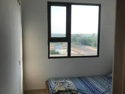 2 bedrooms · apartments · Quy Nhon