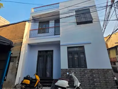 1 bedroom · house · Quy Nhon