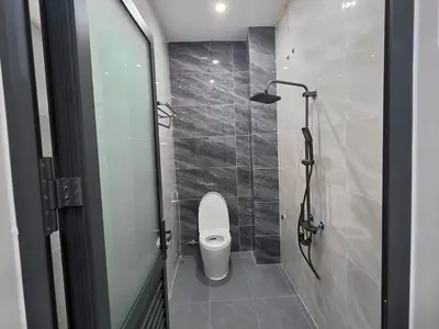 1 bedroom · house · Quy Nhon