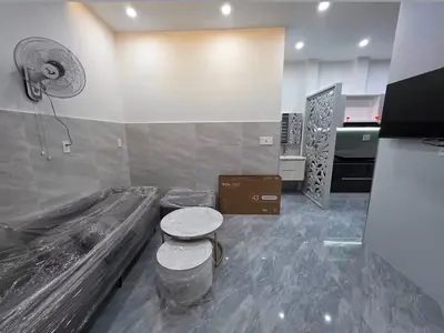1 bedroom · house · Quy Nhon