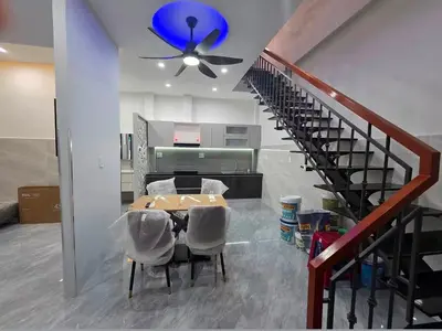 1 bedroom · house · Quy Nhon