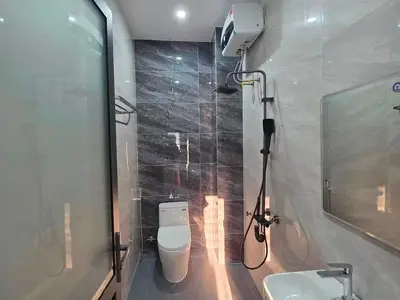 1 bedroom · house · Quy Nhon