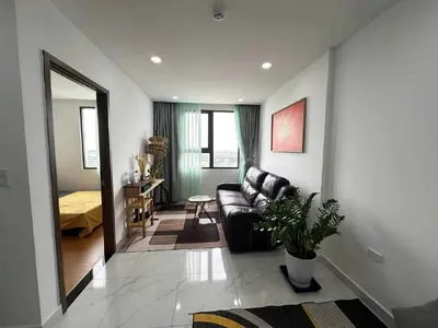 2 bedrooms · apartments · Quy Nhon