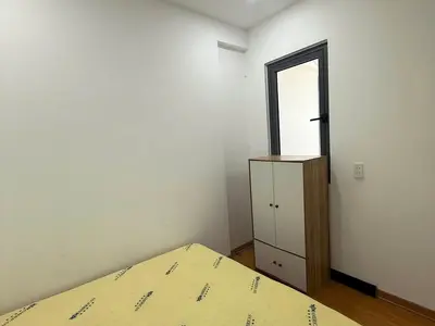 2 bedrooms · apartments · Quy Nhon