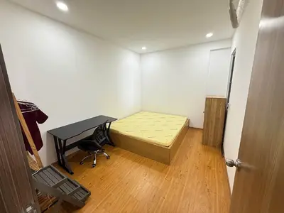 2 bedrooms · apartments · Quy Nhon