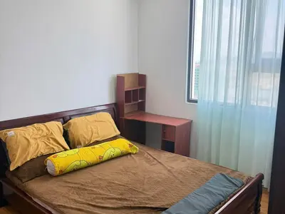 2 bedrooms · apartments · Quy Nhon