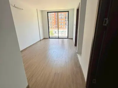 2 bedrooms · apartments · Quy Nhon