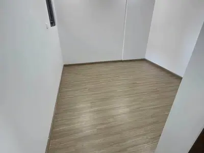 2 bedrooms · apartments · Quy Nhon