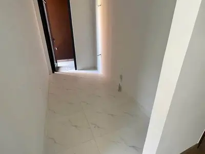 2 bedrooms · apartments · Quy Nhon
