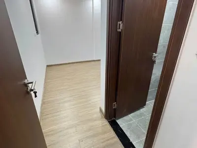 2 bedrooms · apartments · Quy Nhon