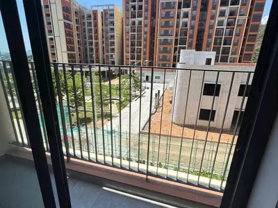 2 bedrooms · apartments · Quy Nhon