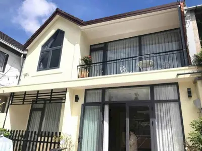 3 bedrooms · house · Dalat