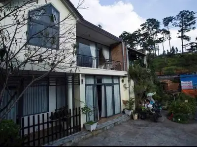 3 bedrooms · house · Dalat