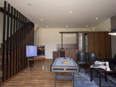 3 bedrooms · house · Dalat