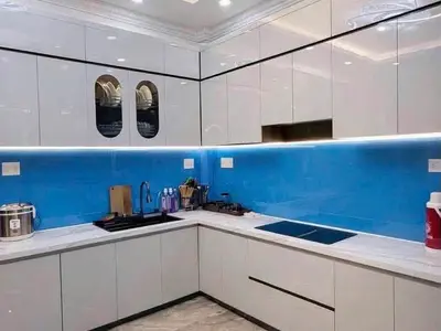 5 bedrooms  · house · Dalat