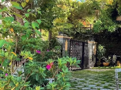 3 bedrooms · house · Dalat