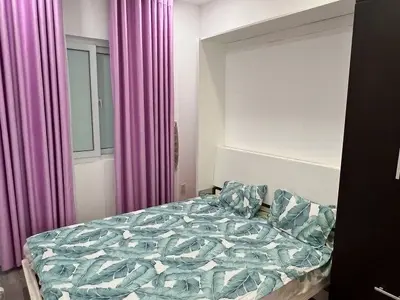 2 bedrooms · apartments · Nha Trang, Hon Chong