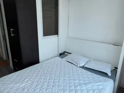 2 bedrooms · apartments · Nha Trang, Hon Chong