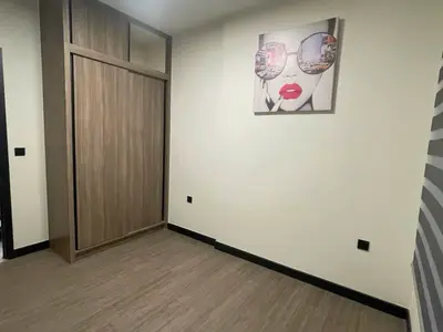 2 bedrooms · apartments · Ho Chi Minh City, District 4