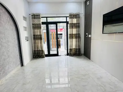3 bedrooms · house · Nha Trang