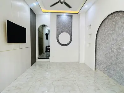 3 bedrooms · house · Nha Trang