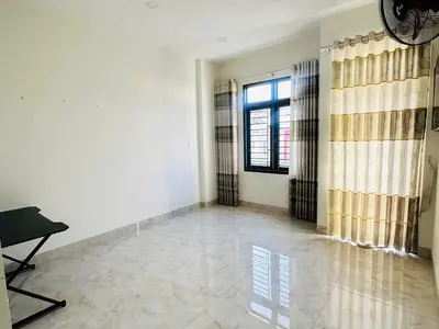 3 bedrooms · house · Nha Trang
