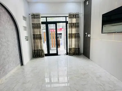 3 bedrooms · house · Nha Trang