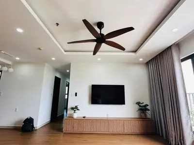 3 bedrooms · apartments · Nha Trang