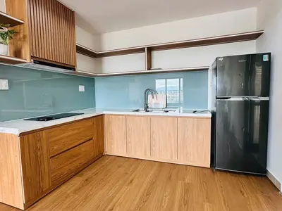 3 bedrooms · apartments · Nha Trang