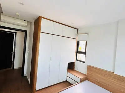 3 bedrooms · apartments · Nha Trang