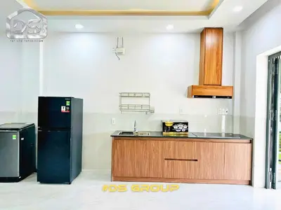 1 bedroom · apartments · Nha Trang, Co.opmart Area