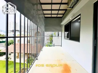 1 bedroom · apartments · Nha Trang, Co.opmart Area