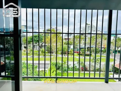 1 bedroom · apartments · Nha Trang, Co.opmart Area