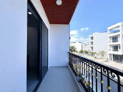 1 bedroom · apartments · Nha Trang, Co.opmart Area