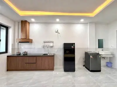 1 bedroom · apartments · Nha Trang, Co.opmart Area