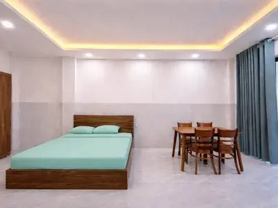 1 bedroom · apartments · Nha Trang, Co.opmart Area